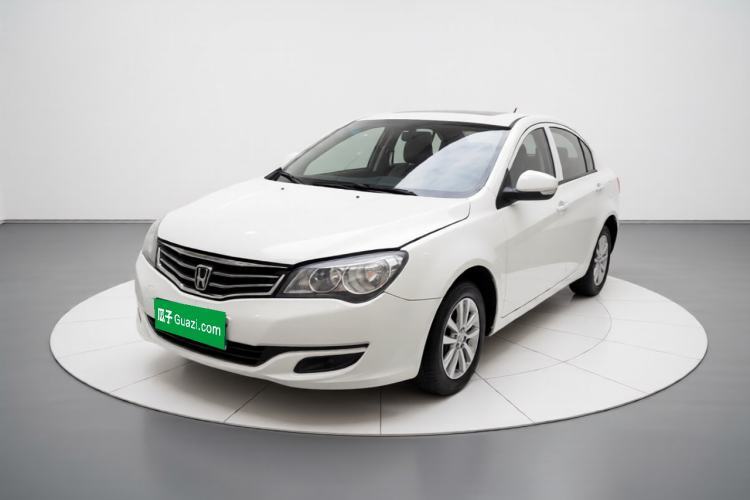 Used Roewe 350 2015 1.5L Manual Luxury Sunroof Edition Guazi used car, China used car export, Used car for sale, Used  cars, Cheapest cars for sale