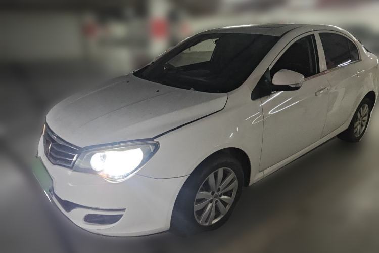 Used Roewe 350 2015 1.5L Automatic Luxury Sunroof Edition Guazi used car, China used car export, Used car for sale, Used cars, Cheapest cars for sale