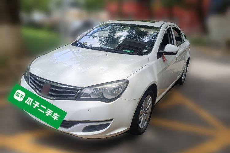 Used Roewe 350 2015 1.5L Manual Luxury Sunroof Edition Guazi used car, China used car export, Used car for sale, Used  cars, Cheapest cars for sale