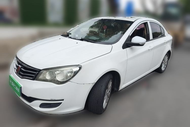 Used Roewe 350 2015 1.5L Manual Luxury Sunroof Edition Guazi used car, China used car export, Used car for sale, Used cars, Cheapest cars for sale
