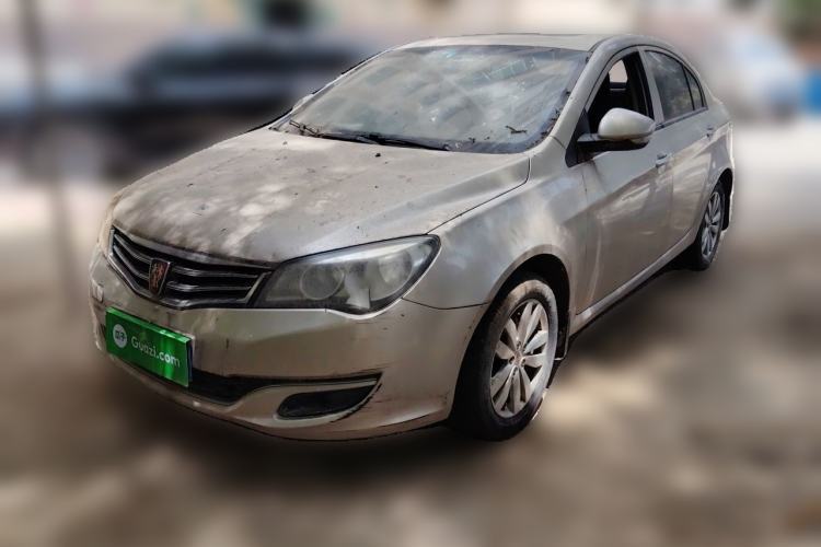 Used Roewe 350 2015 1.5L Manual Luxury Sunroof Edition Guazi used car, China used car export, Used car for sale, Used  cars, Cheapest cars for sale