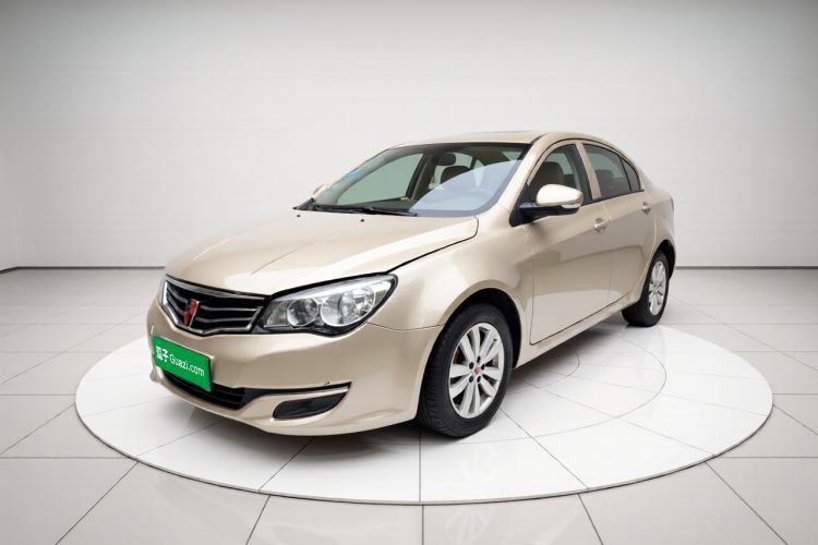 Used Roewe 350 2015 1.5L Manual Luxury Sunroof Edition Guazi used car, China used car export, Used car for sale, Used  cars, Cheapest cars for sale