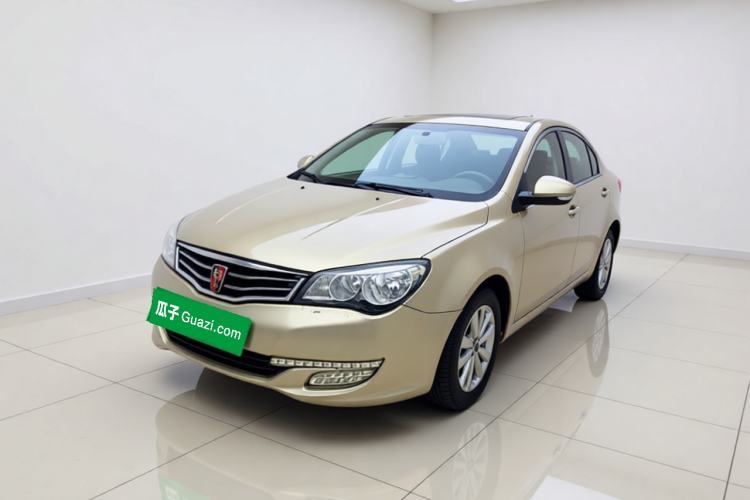 Ojetý Roewe 350 2015 1.5L Manual Luxury Sunroof Edition Guazi used car, China used car export, Used car for sale, Used  cars, Cheapest cars for sale