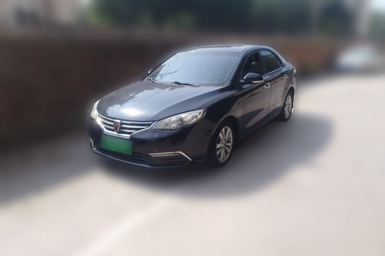 Used Roewe 360 2015 1.5L Manual Luxury Edition Guazi used car, China used car export, Used car for sale, Used cars, Cheapest cars for sale