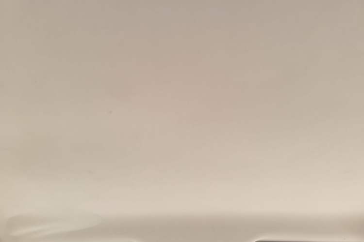 Used Roewe 360 2015 1.5L Manual Elite Edition Headliner