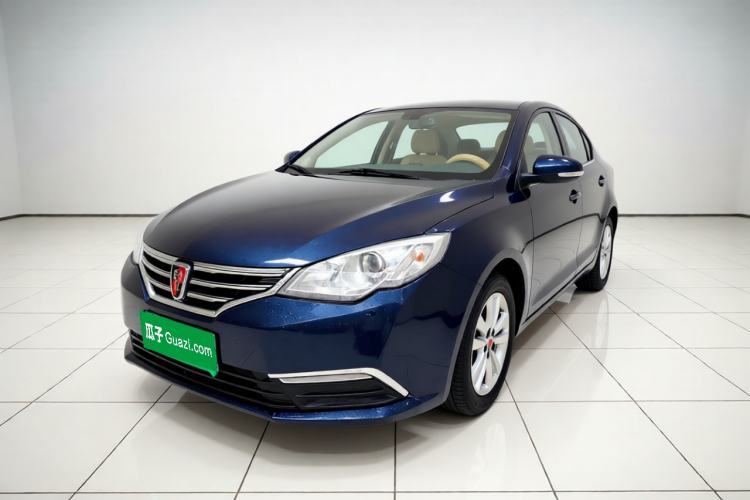 Used Roewe 360 2015 1.5L Manual Luxury Edition Guazi used car, China used car export, Used car for sale, Used cars, Cheapest cars for sale