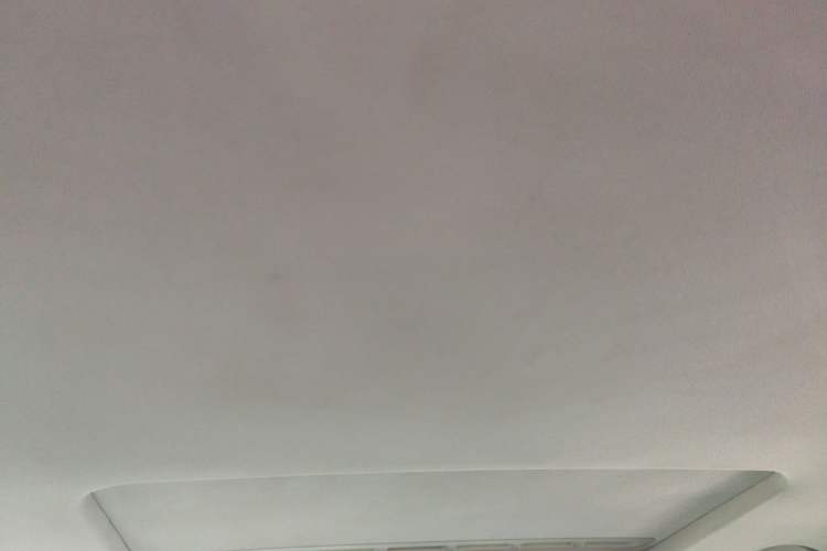 Used Roewe 360 2015 1.5L Manual Luxury Edition Headliner