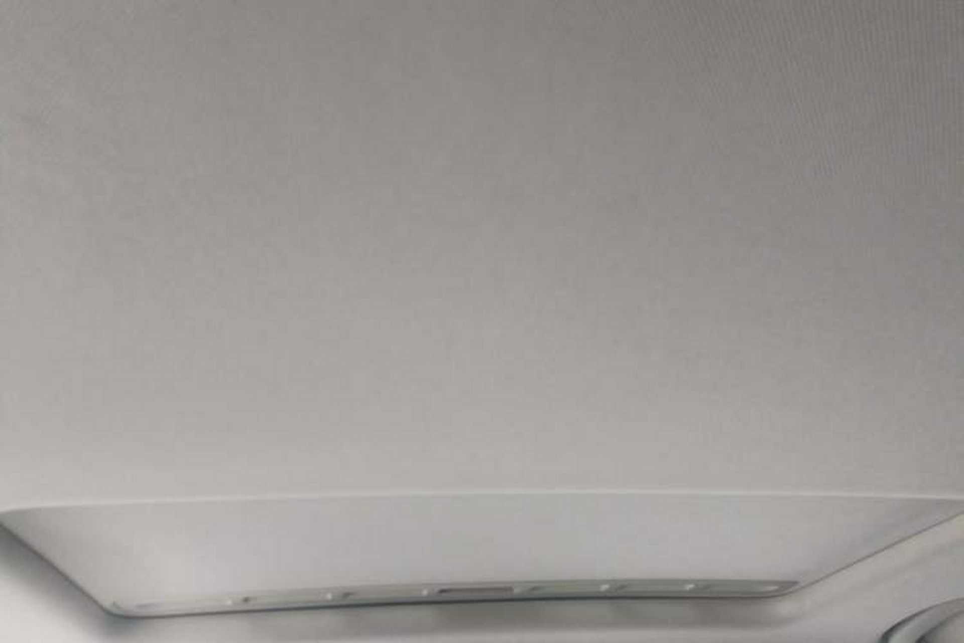 Used Roewe 360 2015 1.5L Automatic Luxury Edition Headliner