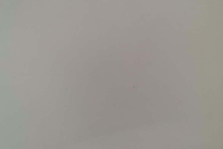 Used Roewe 360 2015 1.5L Automatic Luxury Edition Headliner