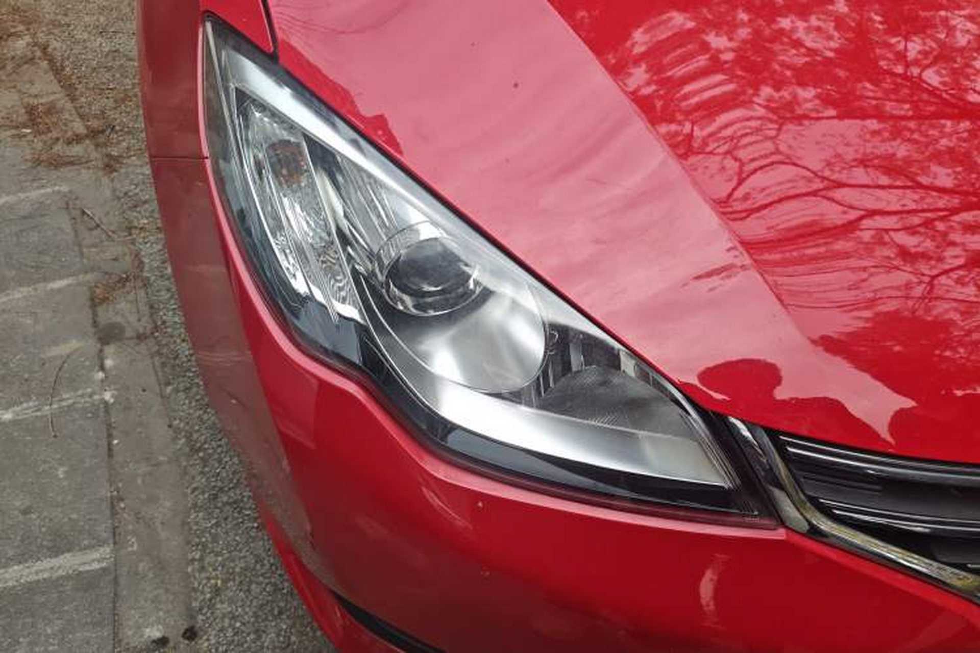 Used Roewe 360 2015 1.5L Manual Luxury Edition Right Front Headlight