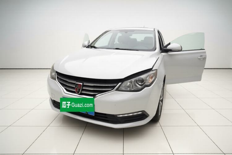 Used Roewe 360 2015 20T TST Deluxe Edition Guazi used car, China used car export, Used car for sale, Used  cars, Cheapest cars for sale