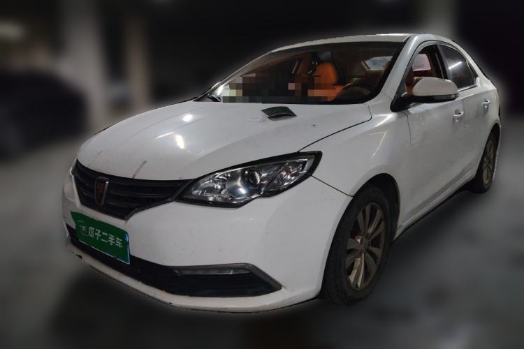Roewe 360 2015 1.5L Manual Luxury Edition مستعملة Guazi used car, China used car export, Used car for sale, Used  cars, Cheapest cars for sale