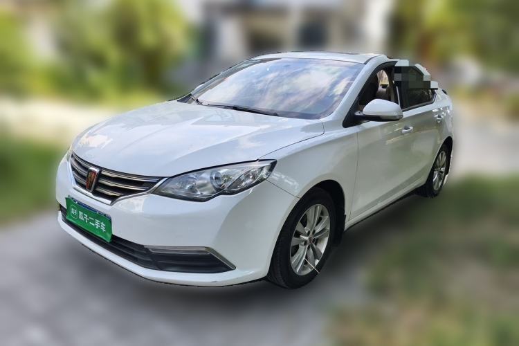 Ojetý Roewe 360 2015 1.5L Manual Luxury Edition Guazi used car, China used car export, Used car for sale, Used  cars, Cheapest cars for sale