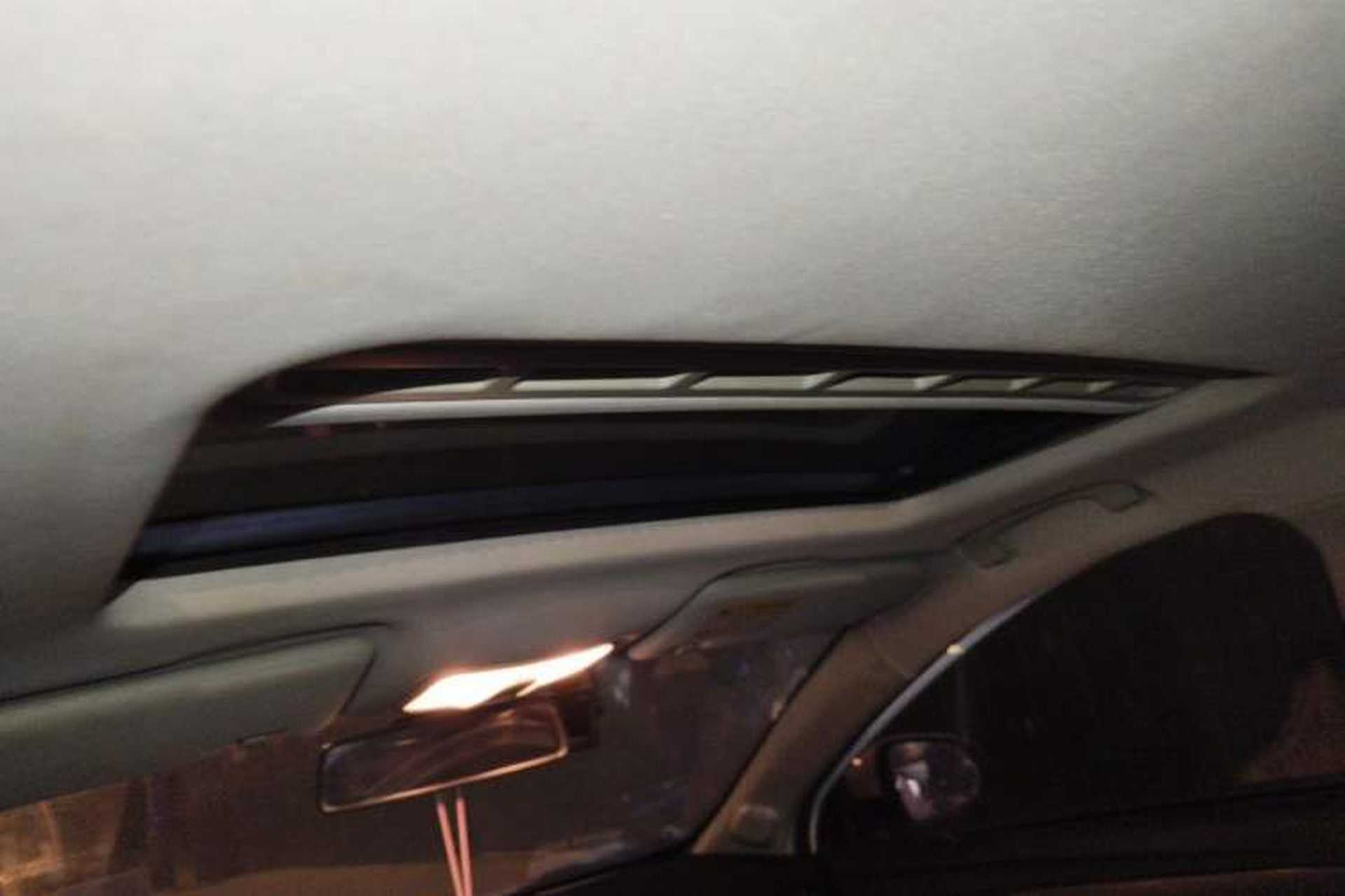 Used Roewe 360 2015 1.5L Manual Luxury Edition Headliner