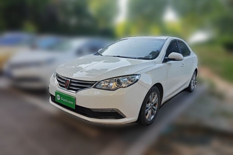 Used Roewe 360 2015 1.5L Manual Luxury Edition Guazi used car, China used car export, Used car for sale, Used  cars, Cheapest cars for sale