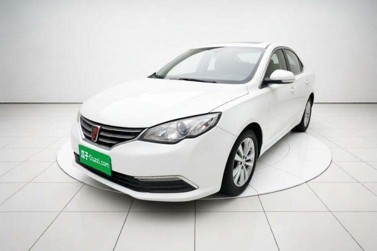 Ojetý Roewe 360 2015 1.5L Automatic Luxury Edition Guazi used car, China used car export, Used car for sale, Used  cars, Cheapest cars for sale
