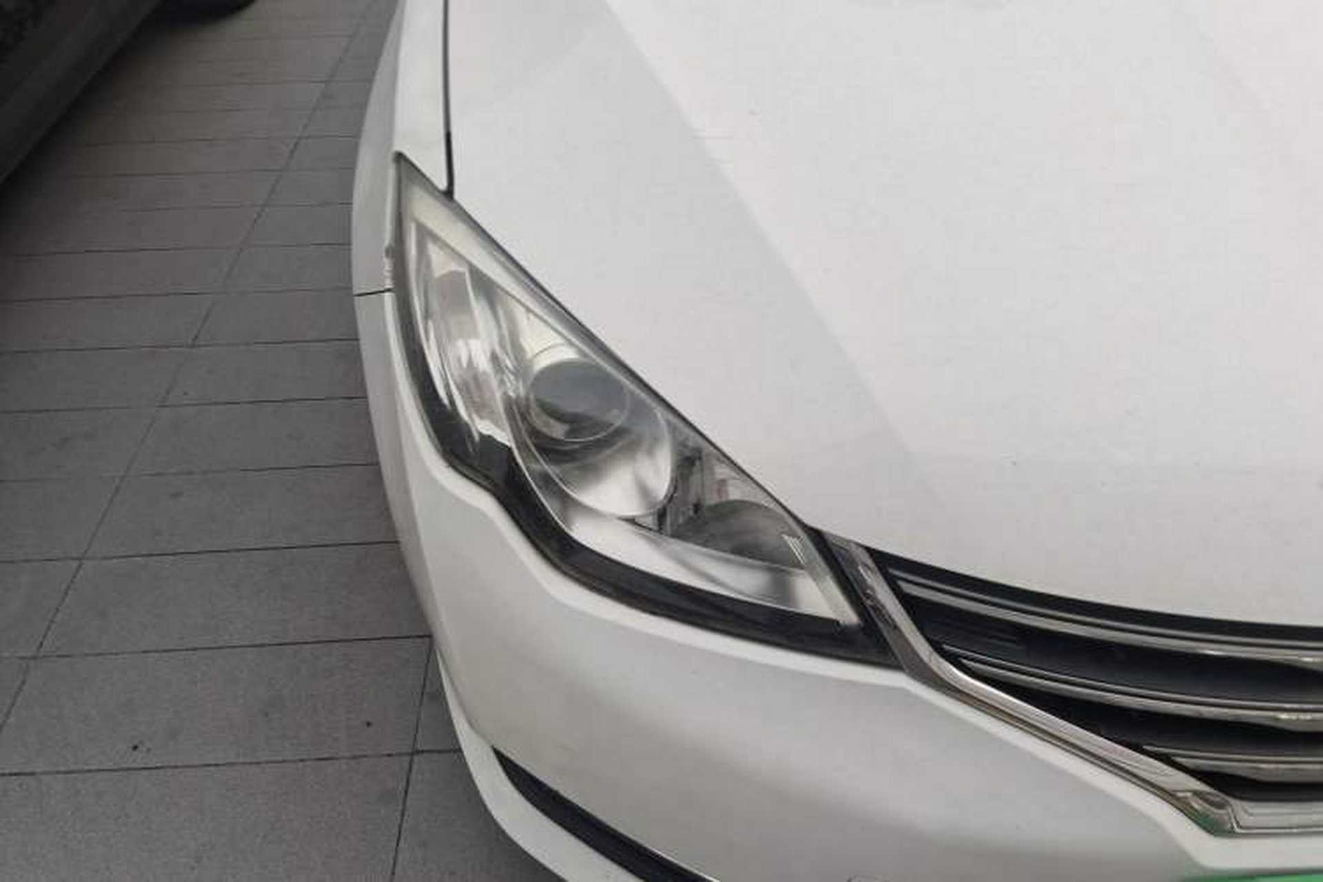 Used Roewe 360 2015 1.5L Manual Luxury Edition Right Front Headlight