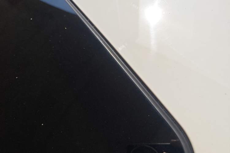 Used Roewe 360 2015 1.5L Automatic Luxury Edition Roof