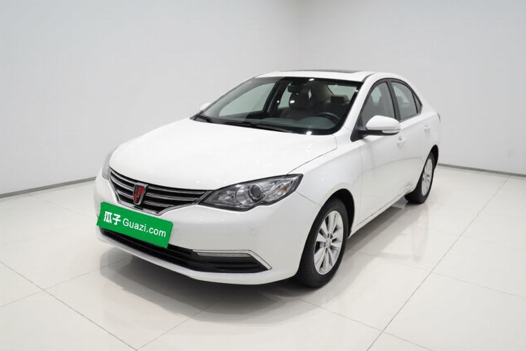 Used Roewe 360 2015 1.5L Manual Luxury Edition Guazi used car, China used car export, Used car for sale, Used cars, Cheapest cars for sale