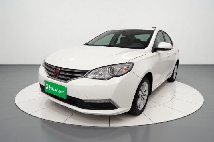 Used Roewe 360 2015 1.5L Manual Luxury Edition Guazi used car, China used car export, Used car for sale, Used cars, Cheapest cars for sale