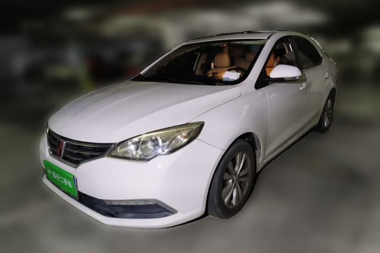 Used Roewe 360 2015 1.5L Manual Luxury Edition Guazi used car, China used car export, Used car for sale, Used  cars, Cheapest cars for sale
