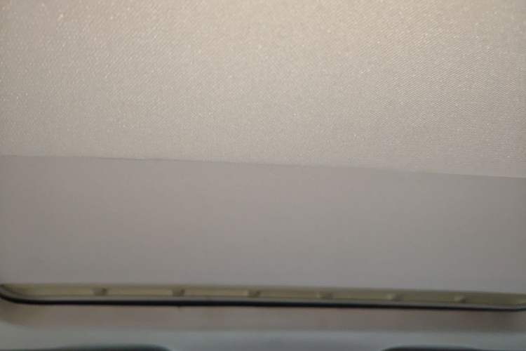 Used Roewe 360 2015 1.5L Manual Luxury Edition Headliner