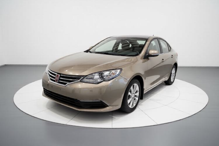 Used Roewe 360 2015 1.5L Manual Luxury Edition Guazi used car, China used car export, Used car for sale, Used  cars, Cheapest cars for sale