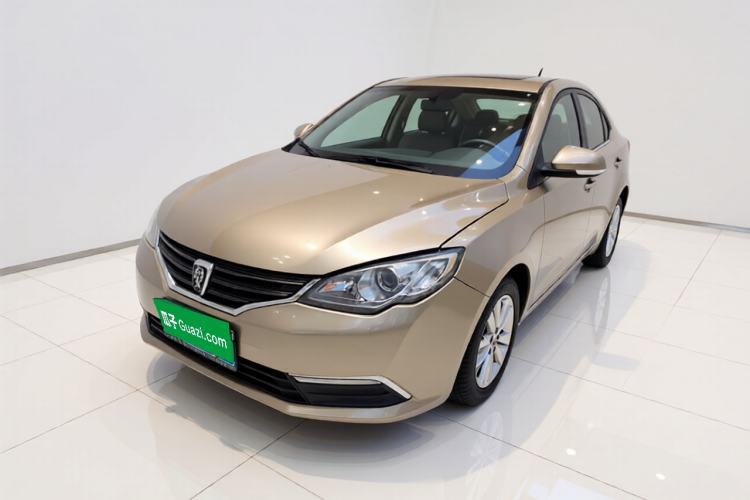 Used Roewe 360 2015 1.5L Manual Luxury Edition Guazi used car, China used car export, Used car for sale, Used cars, Cheapest cars for sale