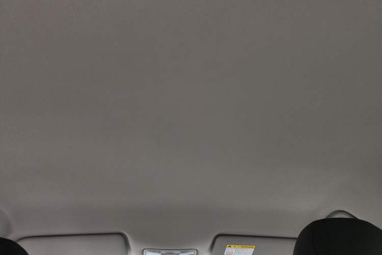 Used Roewe 360 2016 1.5L Manual Smart Screen Version Headliner