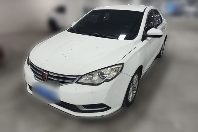 Ojetý Roewe 360 2016 1.5L Automatic Smart Screen Version Guazi used car, China used car export, Used car for sale, Used  cars, Cheapest cars for sale