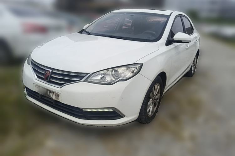 Used Roewe 360 2016 1.5L Manual Smart Screen Version Guazi used car, China used car export, Used car for sale, Used  cars, Cheapest cars for sale