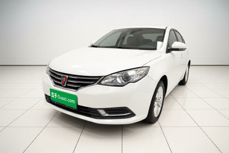 Ojetý Roewe 360 2016 1.5L Manual Smart Screen Version Guazi used car, China used car export, Used car for sale, Used  cars, Cheapest cars for sale