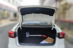 Thumbnail 20