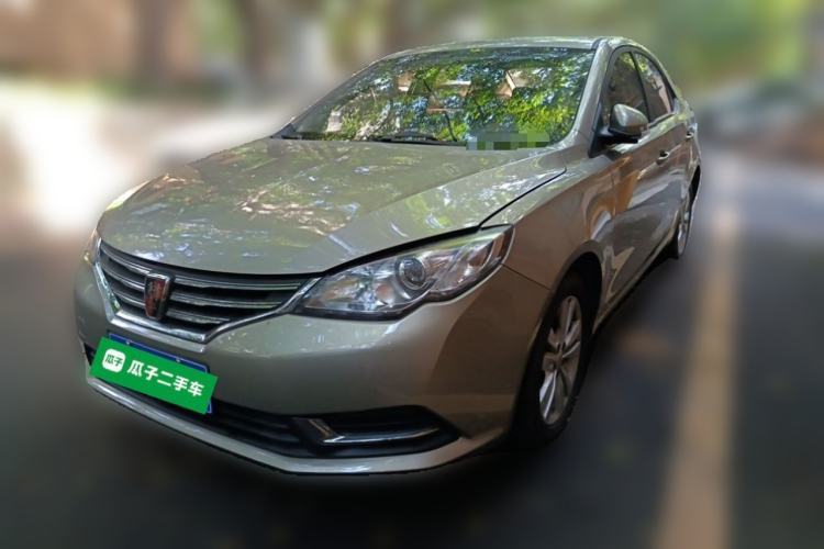 Used Roewe 360 2016 1.5L Manual Smart Screen Version Guazi used car, China used car export, Used car for sale, Used  cars, Cheapest cars for sale