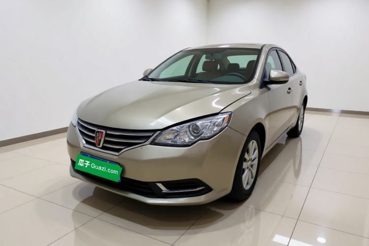 Used Roewe 360 2016 1.5L Manual Smart Screen Version Guazi used car, China used car export, Used car for sale, Used  cars, Cheapest cars for sale