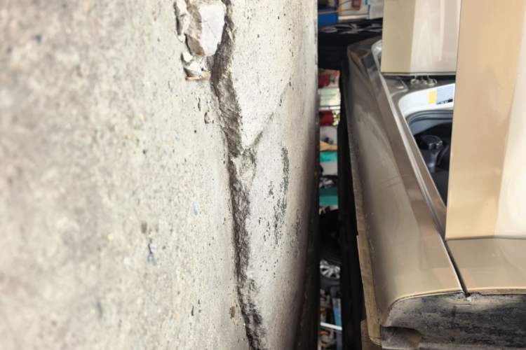 Used Roewe 360 2017 1.5L Automatic Luxury Edition Right Side Sill