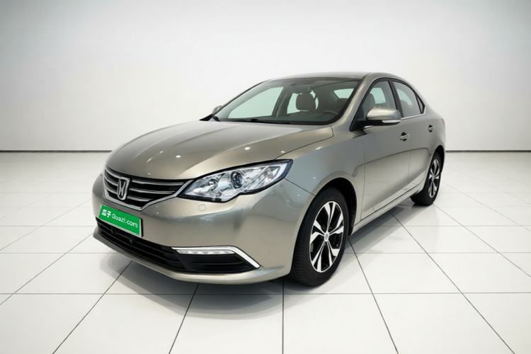 Ojetý Roewe 360 2017 1.5L Manual Luxury Edition Guazi used car, China used car export, Used car for sale, Used  cars, Cheapest cars for sale