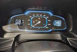 Thumbnail 12