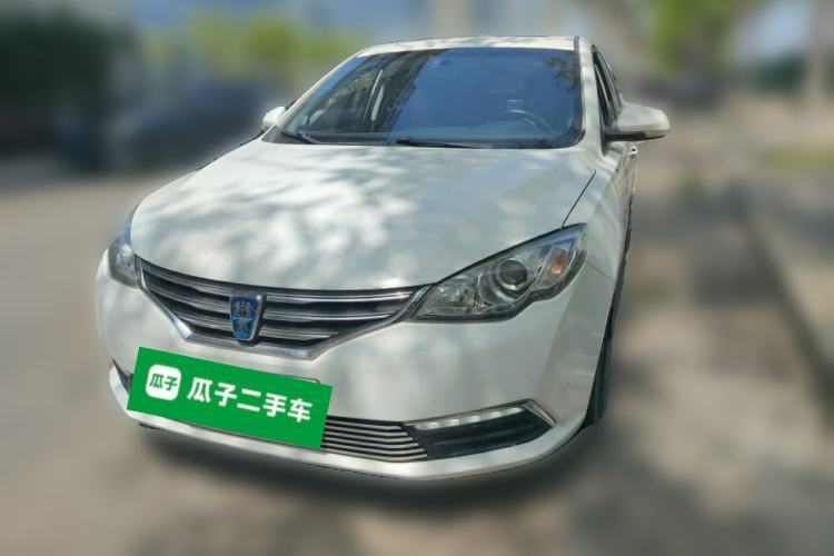 Used Roewe 360 2017 1.5L Automatic Luxury Edition Guazi used car, China used car export, Used car for sale, Used  cars, Cheapest cars for sale