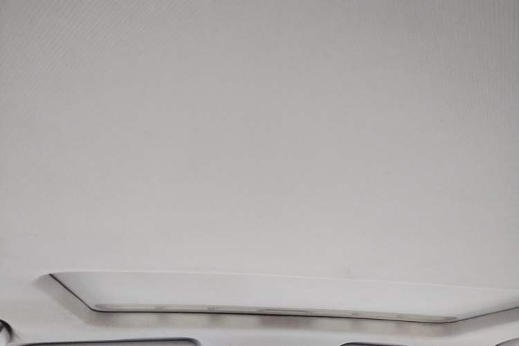 Used Roewe 360 2017 1.5L Automatic Luxury Edition Headliner