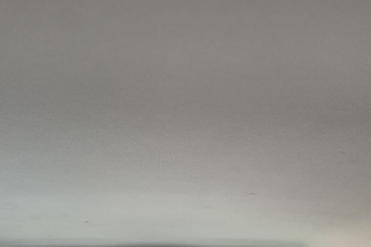 Used Roewe 360 2018 PLUS 1.5L Automatic Luxury Edition Headliner