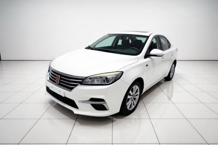 Used Roewe 360 2018 PLUS 1.5L Automatic Luxury Edition Guazi used car, China used car export, Used car for sale, Used  cars, Cheapest cars for sale