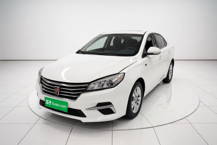 Gebrauchter Roewe 360 2018 PLUS 1.5L Automatic Luxury Edition Guazi used car, China used car export, Used car for sale, Used  cars, Cheapest cars for sale