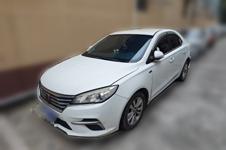 Used Roewe 360 2018 PLUS 1.5L Automatic Luxury Edition Guazi used car, China used car export, Used car for sale, Used  cars, Cheapest cars for sale
