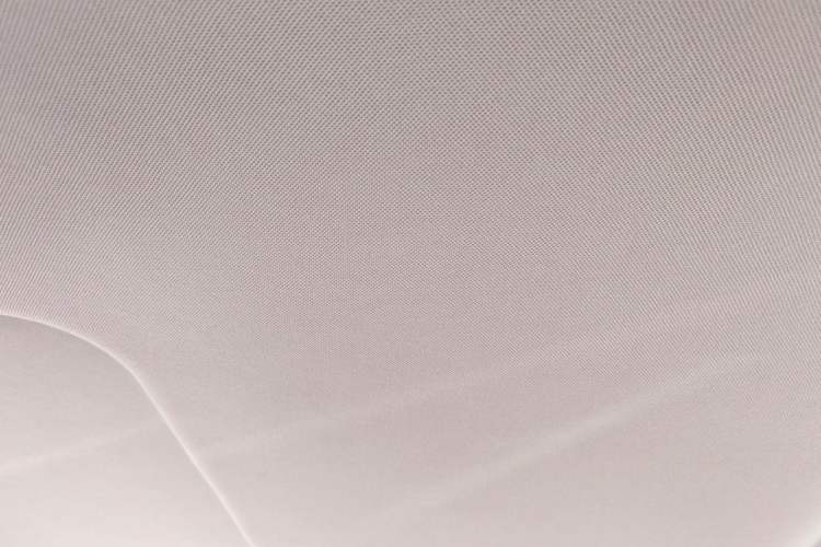 Used Roewe 360 2018 PLUS 1.5L Manual Luxury Edition Headliner