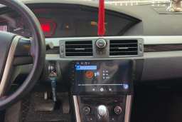 Thumbnail 13