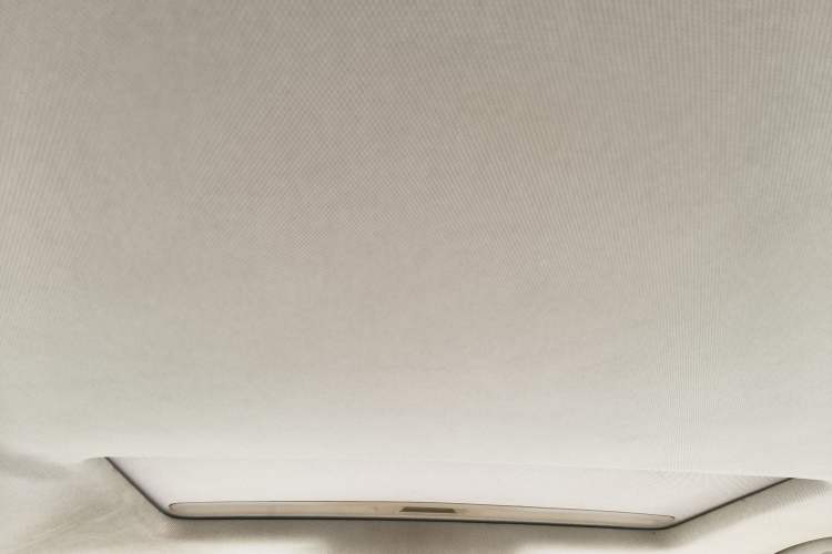 Used Roewe 950 2015 1.8T Elite Edition Headliner