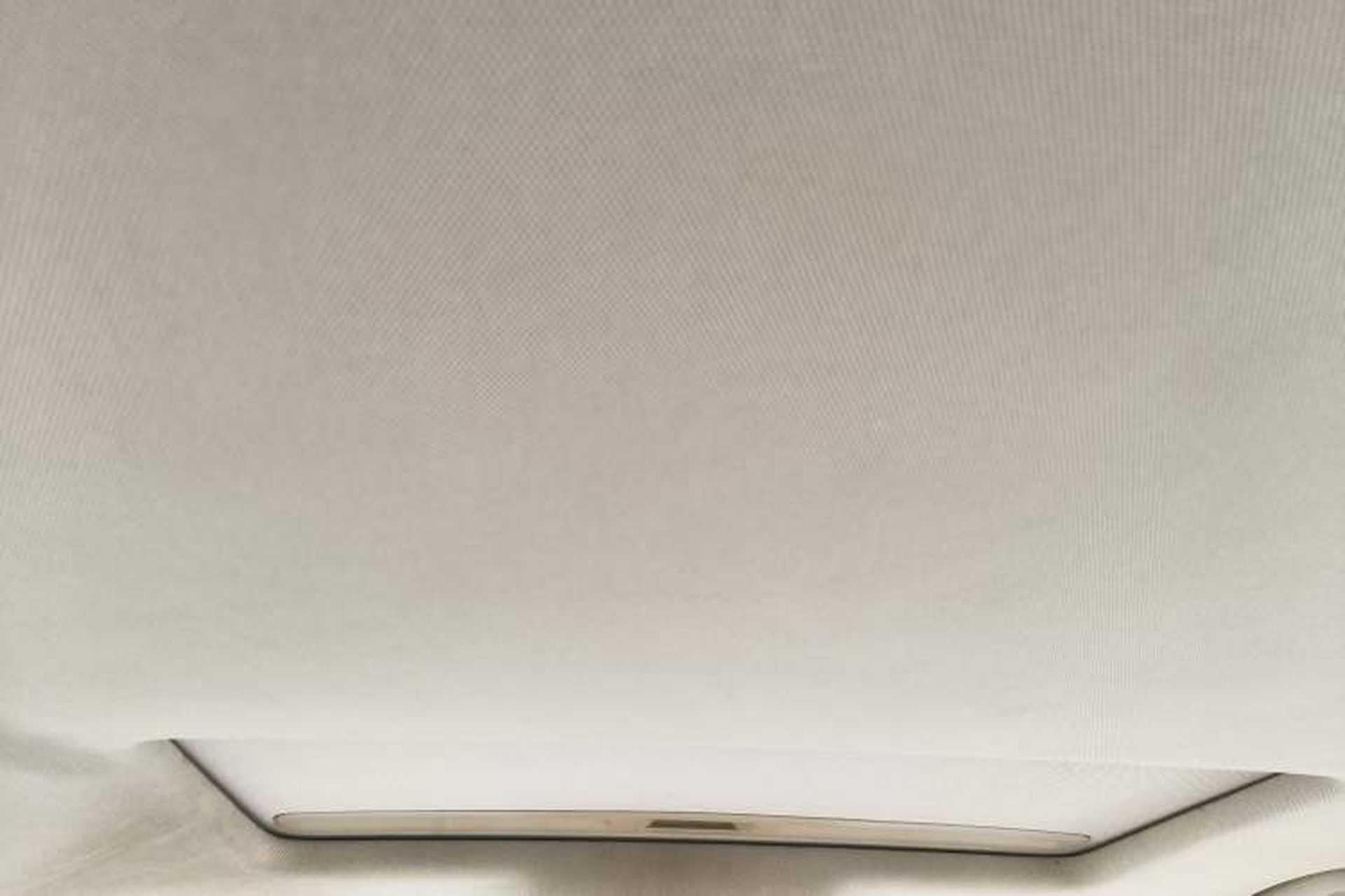 Used Roewe 950 2015 1.8T Elite Edition Headliner