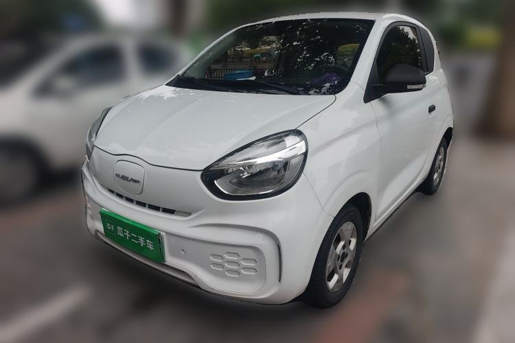 Used Roewe Clever 2020 Urban Style Edition Guazi used car, China used car export, Used car for sale, Used  cars, Cheapest cars for sale