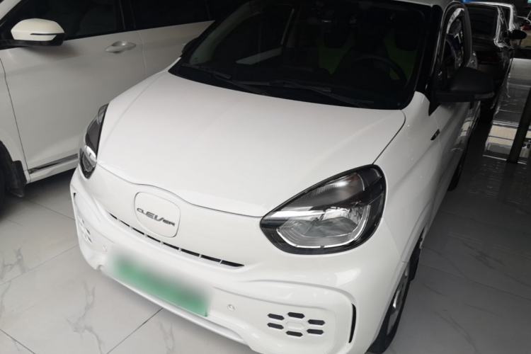Used Roewe Clever 2020 Urban Style Edition Guazi used car, China used car export, Used car for sale, Used cars, Cheapest cars for sale